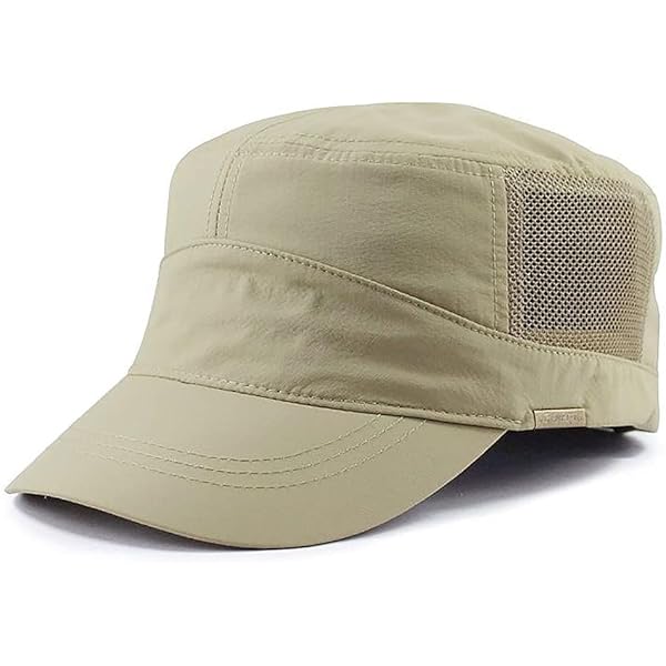 Amazon | [ヌーディージーンズ] Nudie Jeans 正規販売店 帽子 キャップ